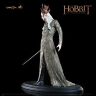 Статуетка King Thranduil Statue The Hobbit The Desolation of Smaug (Weta Collectibles) Limited edition Статуетка King Thranduil Statue The Hobbit The Desolation of Smaug (Weta Collectibles) Limited edition