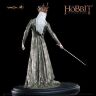 Статуетка King Thranduil Statue The Hobbit The Desolation of Smaug (Weta Collectibles) Limited edition Статуетка King Thranduil Statue The Hobbit The Desolation of Smaug (Weta Collectibles) Limited edition
