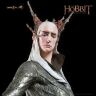 Статуетка King Thranduil Statue The Hobbit The Desolation of Smaug (Weta Collectibles) Limited edition Статуетка King Thranduil Statue The Hobbit The Desolation of Smaug (Weta Collectibles) Limited edition