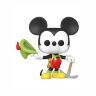 Фигурка Funko Pop Disney 65th Mickey in Lederhosen 812 Фигурка Funko Pop Disney 65th Mickey in Lederhosen 812