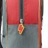 Рюкзак детский Cerda Harry Potter 3D Nursery Backpack
