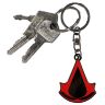Брелок Assassins creed Keychain Abystyle 
