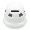 Бюст скарбничка Star Wars Storm Trooper Ceramic Bust Bank Бюст скарбничка Star Wars Storm Trooper Ceramic Bust Bank