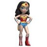 Фігурка Funko DC Comics Classic Wonder Woman Figure