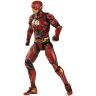 Ліга справедливості: Флеш Фігурка DC Comics Multiverse - Justice League - The Flash Figure