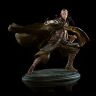 Статуэтка LORD ELROND AT DOL GULDUR Statue (Weta Collectibles) Limited edition Статуэтка LORD ELROND AT DOL GULDUR Statue (Weta Collectibles) Limited edition