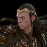 Статуэтка LORD ELROND AT DOL GULDUR Statue (Weta Collectibles) Limited edition Статуэтка LORD ELROND AT DOL GULDUR Statue (Weta Collectibles) Limited edition