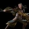 Статуэтка LORD ELROND AT DOL GULDUR Statue (Weta Collectibles) Limited edition Статуэтка LORD ELROND AT DOL GULDUR Statue (Weta Collectibles) Limited edition