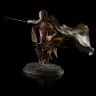 Статуэтка LORD ELROND AT DOL GULDUR Statue (Weta Collectibles) Limited edition Статуэтка LORD ELROND AT DOL GULDUR Statue (Weta Collectibles) Limited edition