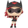 Фігурка Funko Pop Dc Bombshells Batwoman фанко 221
