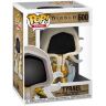 Фігурка Funko Pop Diablo Tyrael фанк Поп Діабло Тіраель (Exclusive) Фігурка Funko Pop Diablo Tyrael фанк Поп Діабло Тіраель (Exclusive)