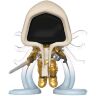 Фігурка Funko Pop Diablo Tyrael фанк Поп Діабло Тіраель (Exclusive) Фігурка Funko Pop Diablo Tyrael фанк Поп Діабло Тіраель (Exclusive)