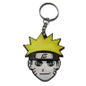 Брелок Наруто Naruto Keychain ABS пластик 4 см.
