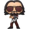 Фигурка Funko Pop Games: Cyberpunk 2077 Johnny Silverhand 2 Figure фанко Киберпанк Фигурка Funko Pop Games: Cyberpunk 2077 Johnny Silverhand 2 Figure фанко Киберпанк
