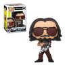 Фигурка Funko Pop Games: Cyberpunk 2077 Johnny Silverhand 2 Figure фанко Киберпанк Фигурка Funko Pop Games: Cyberpunk 2077 Johnny Silverhand 2 Figure фанко Киберпанк