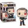 Фигурка Funko Terminator T-800 Battle (Limited Edition) 821 фанко терминатор Фигурка Funko Terminator T-800 Battle (Limited Edition) 821 фанко терминатор