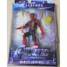 Фигурка Человек паук Spiderman Figure Collection Toys