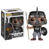 Фігурка Funko Pop! Game of Thrones Unsullied