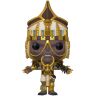 Фигурка Funko Pop Games: Guild Wars 2 Joko фанко Гильдварс 2 Джоко 563