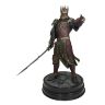 Фігурка Dark Horse Witcher 3 Wild Hunt - KING EREDIN Figure Фігурка Dark Horse Witcher 3 Wild Hunt - KING EREDIN Figure