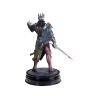 Фігурка Dark Horse Witcher 3 Wild Hunt - KING EREDIN Figure Фігурка Dark Horse Witcher 3 Wild Hunt - KING EREDIN Figure