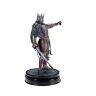 Фігурка Dark Horse Witcher 3 Wild Hunt - KING EREDIN Figure Фігурка Dark Horse Witcher 3 Wild Hunt - KING EREDIN Figure