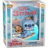 Фігурка Funko Pop Disney: Lilo and Stitch: Stitch Фанко Стіч (Amazon Exclusive) 08