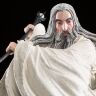Статуетка SARUMAN THE WHITE AT DOL GULDUR Statue (Weta Collectibles) Limited edition
