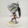 Фігурка Genji Color Figure Гендзі