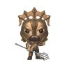 Фигурка DC Comics: Funko Pop! Aquaman Arthur Curry as Gladiator 