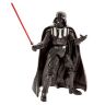 Фигурка Star Wars Disney Talking Darth Vader Figure Говорящий Дарт Вейдер