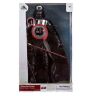 Фигурка Star Wars Disney Talking Darth Vader Figure Говорящий Дарт Вейдер