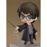 Фигурка Harry Potter Nendoroid Гарри Поттер (China edition)
