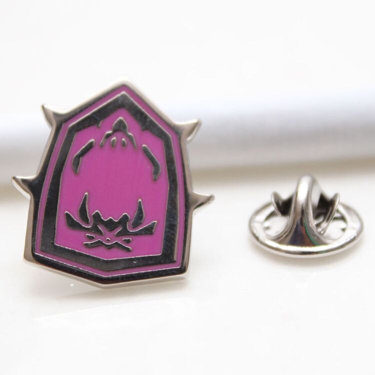 Значок WORLD Of WARCRAFT Demon armor_enl.jpg Значок WORLD Of WARCRAFT Demon armor