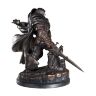 Статуэтка Артас Warcraft III Prince Arthas 10'' Commemorative Statue
