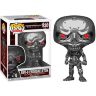 Фігурка Funko Terminator Dark Fate Rev-9 Endoskeleton фанко термінатор 820 Фігурка Funko Terminator Dark Fate Rev-9 Endoskeleton фанко термінатор 820