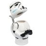 Кружка коллекционная SignatureSteins Star Wars Stormtrooper Stein Звёздные войны Штурмовик 650 мл. Кружка коллекционная SignatureSteins Star Wars Stormtrooper Stein Звёздные войны Штурмовик 650 мл.