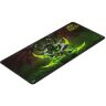 Килимок ігрова поверхня Blizzard World Of Warcraft Gaming Desk Mat Burning Crusade Illidan XL Іллідан (90*42 cm) Килимок ігрова поверхня Blizzard World Of Warcraft Gaming Desk Mat Burning Crusade Illidan XL Іллідан (90*42 cm)