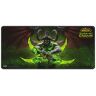 Килимок ігрова поверхня Blizzard World Of Warcraft Gaming Desk Mat Burning Crusade Illidan XL Іллідан (90*42 cm) Килимок ігрова поверхня Blizzard World Of Warcraft Gaming Desk Mat Burning Crusade Illidan XL Іллідан (90*42 cm)