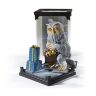 Статуетка Harry Potter Noble Collection - Fantastic Beasts Magical Creatures: No.4 Demiguise Статуетка Harry Potter Noble Collection - Fantastic Beasts Magical Creatures: No.4 Demiguise