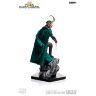 Статуетка Thor: Ragnarok Scale 1:10 - Loki Statue (Sideshow)