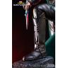 Статуетка Thor: Ragnarok Scale 1:10 - Loki Statue (Sideshow)