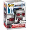 Фігурка Funko Marvel: Civil War Ant-Man Фанко Людина мураха (Amazon Exclusive) 1150