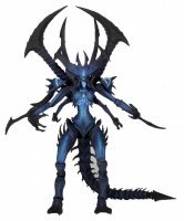Фигурка Diablo 3 Shadow of Diablo  Deluxe Figure