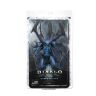 Фігурка Diablo 3 Shadow of Diablo Deluxe Figure
