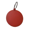 Брелок Marvel Iron-man Keychain Железный Человек ABS пластик 5 см. Брелок Marvel Iron-man Keychain Железный Человек ABS пластик 5 см.