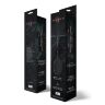 Килимок для миші ігрова поверхня Blizzard DIABLO IV 4 Skeleton King (Діабло) XL (90*42 cm)