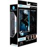 Фигурка McFarlane Toys DC Multiverse The Dark Knight Returns Batman 7" Figure (Build-A Horse) Бэтмен 3/4