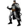 Фігурка McFarlane Toys DC Multiverse The Dark Knight Returns Batman 7" Figure (Build-A Horse) Бетмен 3/4