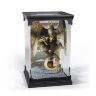 Статуэтка Harry Potter Noble Collection Fantastic Beasts Magical Creatures: No.6 Thunderbird